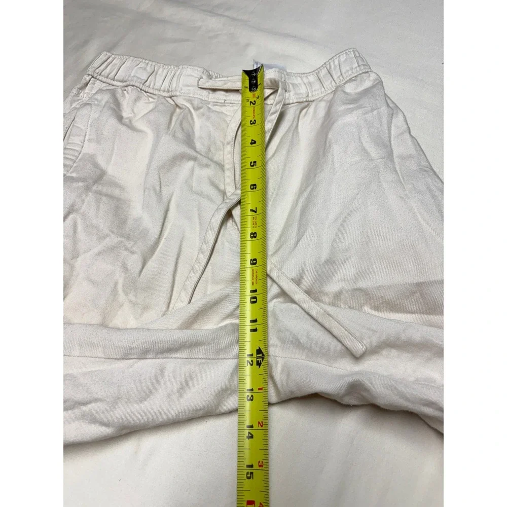 COS wide leg